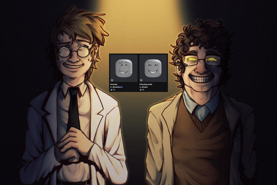 characters from Gravity Falls