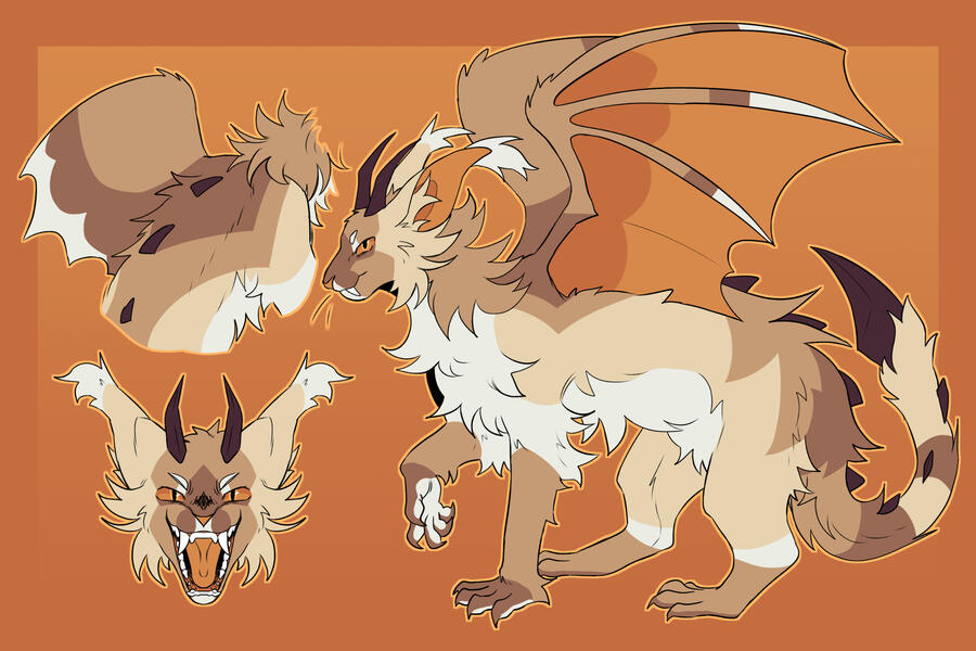 custom for Amber-3111