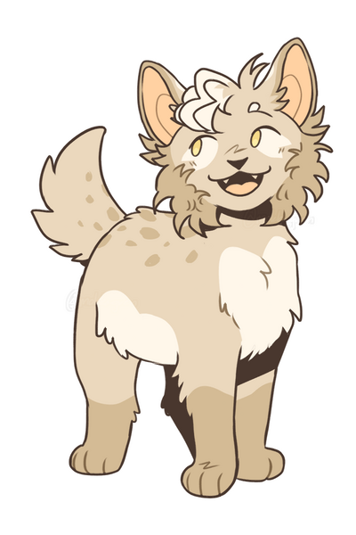 OC by Adderstardragon